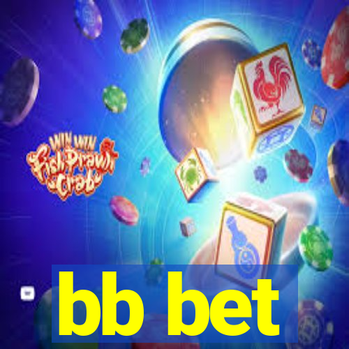 bb bet